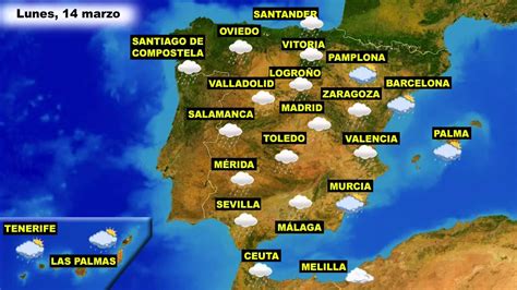 clima en san adrián de besós mañana|Previsión meteorológica de tres días para San Adrián de Besós,。